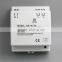 DR-45-12 45W 12V 3.5A variable power supply used for Power tool