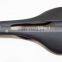 Manufacturer carbon fiber car saddle factory