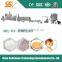 High Quality Baby Food Powder Production Plant