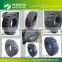 High Performance Solid Tire 400-8