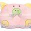 wholesale baby pillows / new born baby Pillowcase