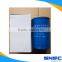 Sinotruk Weichai SNSC Engine Parts Oil Filter VG1246070031