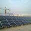 5000W Wind/ Solar Inverter Hybrid With Controller, Solar Hybrid Controller And Inverter