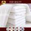 china supplier discount cotton floor towel