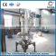 2016 Hot sales High quality large capacity mills