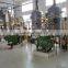 10-1000tpdmoringa oil processing machine/ oil mill machinery