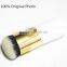 New Arrival High Quality Makeup Brush Professional Single Face Powder Brush Retractable Blusher Brush