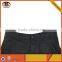Breathable Mens Shorts Sewing Pattern Cargo Pant for Sale