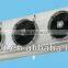 Ceiling Type DL, DD, DJ Series Evaporator for Cold Room, Freezer Room and Deep-freezing Storage Room