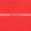 tissue pearlescent paper embossed canvas lines