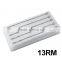 Sterilized Tattoo Needle 13RM round magnum