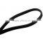 N1006-1B Cheap Clip Cords for Beginners