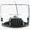 100W CE and RoHS Approved UFO IP65 led light/led high bay light/high bay
