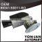 PDC Parking Sensor OEM 89341-50011-BO