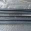 STA SiC Pipe Silicon Carbide Thermocouple Protection Tube