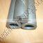 Good Thermal Conductivity/Ceramic/Silicon Nitride Rod/Bar