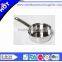 High quality stainless steel ceramic pan