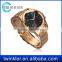  china supplier Hot Selling Cheap bluetooth Wrist Watch.China Supplier new Band smart Wrist Watch