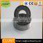 All brands OEM customized 32880X2 taper roller bearings
