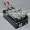 Good Design YOUYUE Max 7 Inch LCD Separator Machine Touch Panel Glass Separator LCD Digitizer Separator Machine