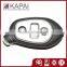 Excellent Car Pressure Digital Tire Gauge Racing