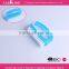 Best manicure brush, nail cleaning brush