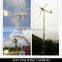 High Efficiency Horizontal Axis Wind Turbine Generators 5KW