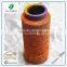 100% Polyester Low Melting Filament Yarn for Flyknit Upper