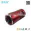 Mini Portable USB Air Purifier Revitalisor Remove Dust Bacteria Air Freshener Cleaner Odors Filter