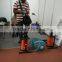Water Farm treadle irrigation pump