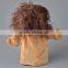 Cheap Wholesale Cartoon Character Hand Puppet Plush