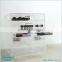Wholesale Hold Many Cosmetic Acrylic Makeup Organizer                        
                                                Quality Choice
                                                    Most Popular