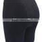 wholesale sexy body pantyhose nylon stockings black thick leggings for girls 9001