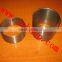 heavy duty truck SINOTRUK howo truck spare parts brake bottom plate 199000340062