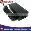 ac dc adapter 12v 4a with FCC CE SAA KC UL RoHS certification