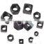 Sell cutting edge plow nuts for 2J3506 4K0367