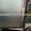 custom-made touch screen,6.4inch 6.4'' resistive touch screen,5-wire touch panel