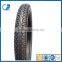 2015 New products Made in Direct Manufacturer Cheap Motorcycle Tyres