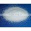 Surface pre-treatment 99% F10 White Aluminium Oxide