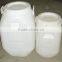 Swimming Pool Chlorine Tablets /granular/ Powder Trichloroisocyanuric