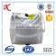 pp jumbo bag any size hold 1 ton