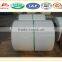 2016 China ppgi/ppgi steel coil/ppgi coil 0.5mm*1250mm