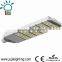 New design Model outdoor LED Street Light 60W 90W 120W 180W