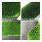 China Supplier Nursery School Kindergarten Sports Artificial Turf Grass