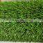 Durable football fake grass synthetic grass lawn