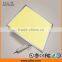 2ft by 2ft LED Panel Light 42-Watt Edge-Lit Super Bright indirect panel led lights