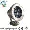 high quality hot sale ip68 24v outdoor led underwater light