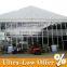 Big tall event tent for sale