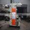 Best Supplier 2 Color Nonwoven Flexographic Printing Machine