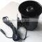 HS-301,20W Fowler's speaker Birds speaker,external speaker,BEST QUALITY